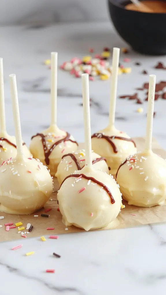 softened butter smooth texture