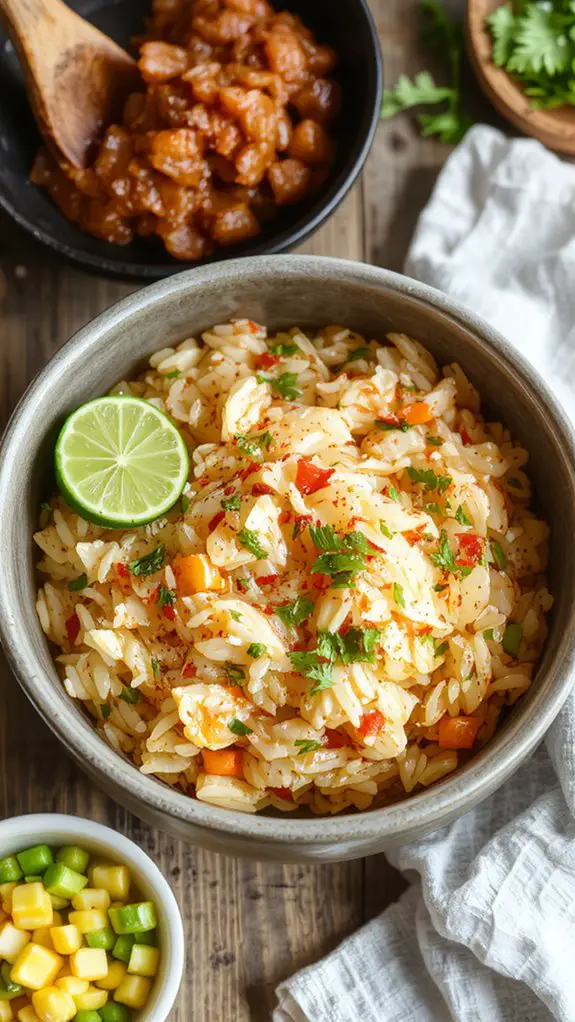 steam fluff season perfectly