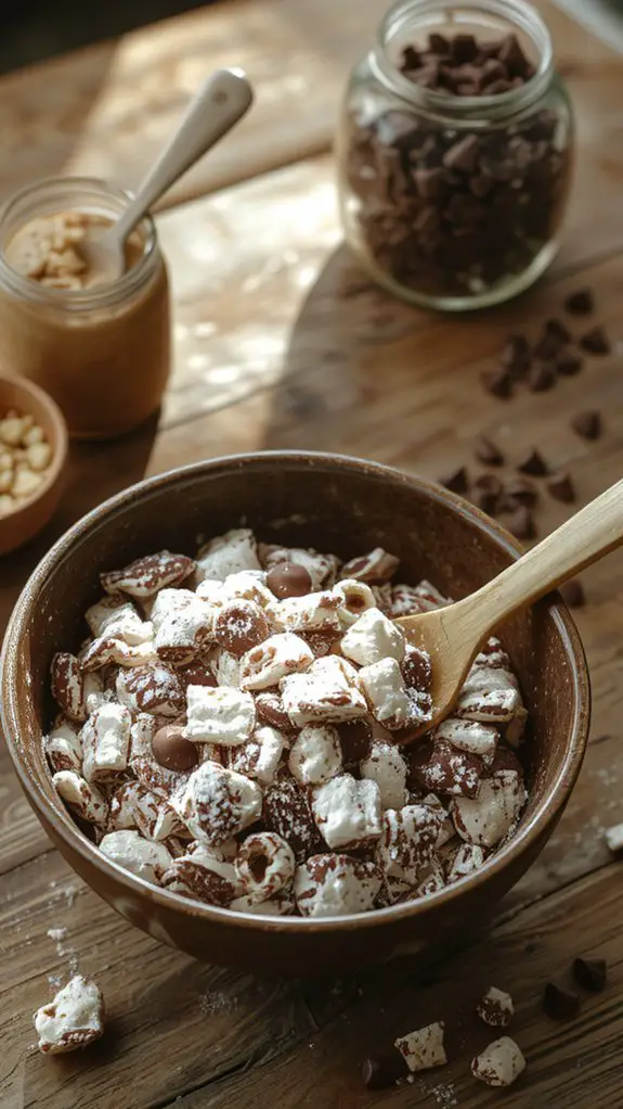 store airtight freeze thaw