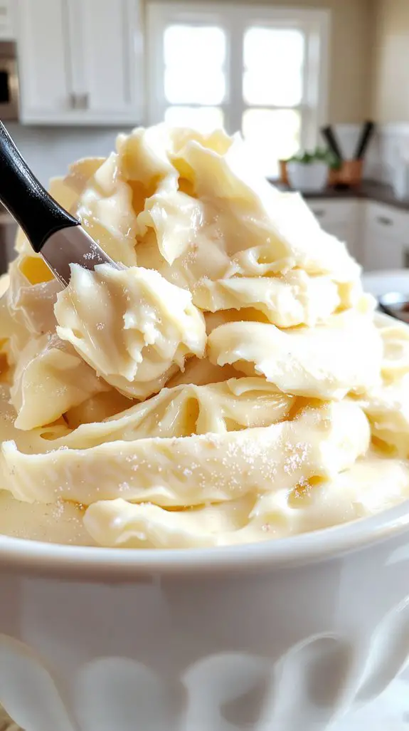 store airtight refrigerate briefly