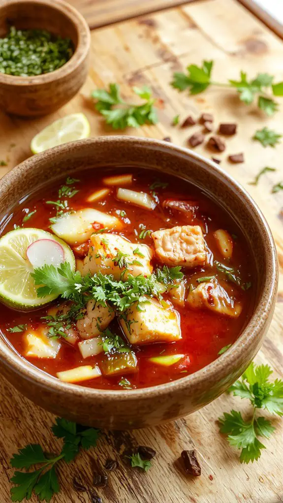 toast simmer strain customize