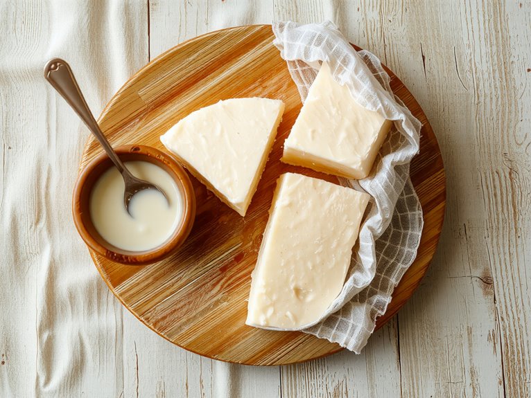 homemade tofu recipe instructions